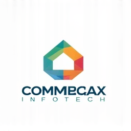 1754602034703-image-1754602034698